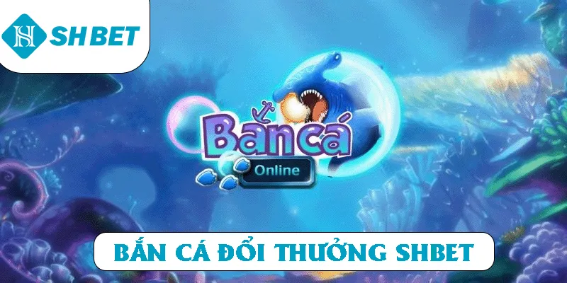 Banner www.vietinvoice.vn
