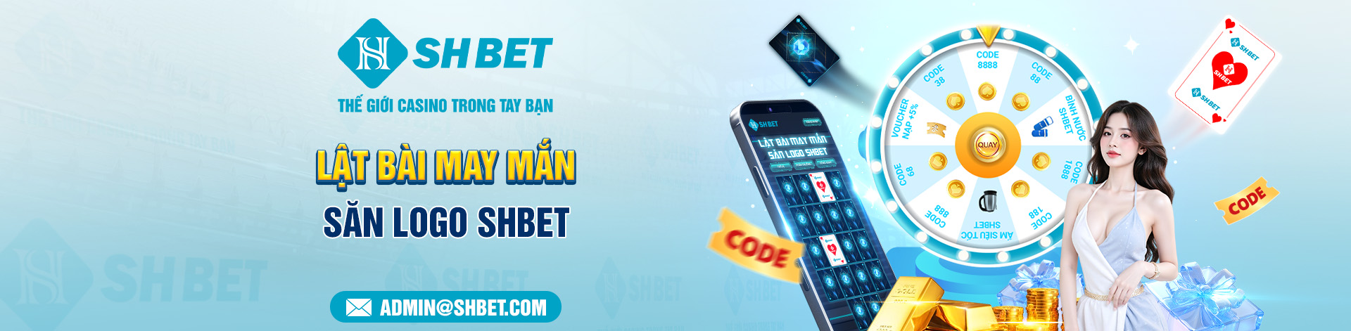 Banner www.vietinvoice.vn