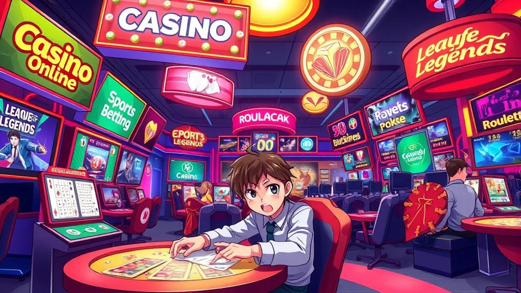 Banner www.vietinvoice.vn