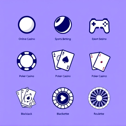 Banner www.vietinvoice.vn