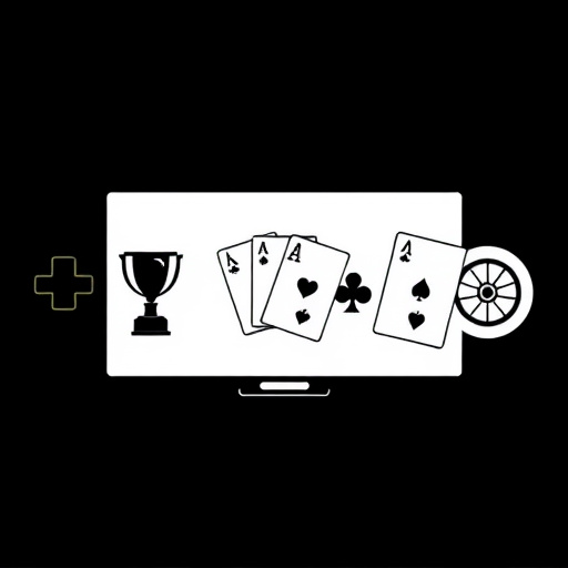 Banner www.vietinvoice.vn