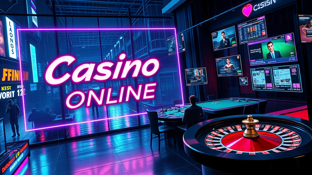 Banner www.vietinvoice.vn