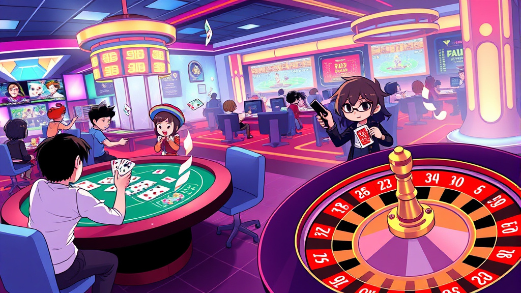 Banner www.vietinvoice.vn