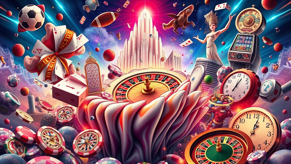 Banner www.vietinvoice.vn