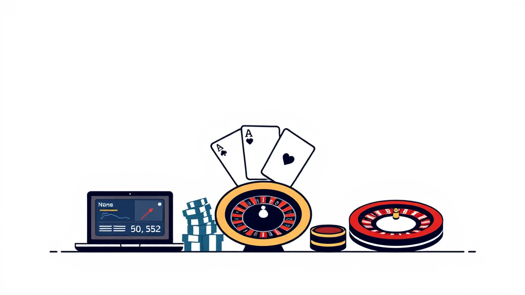 Banner www.vietinvoice.vn