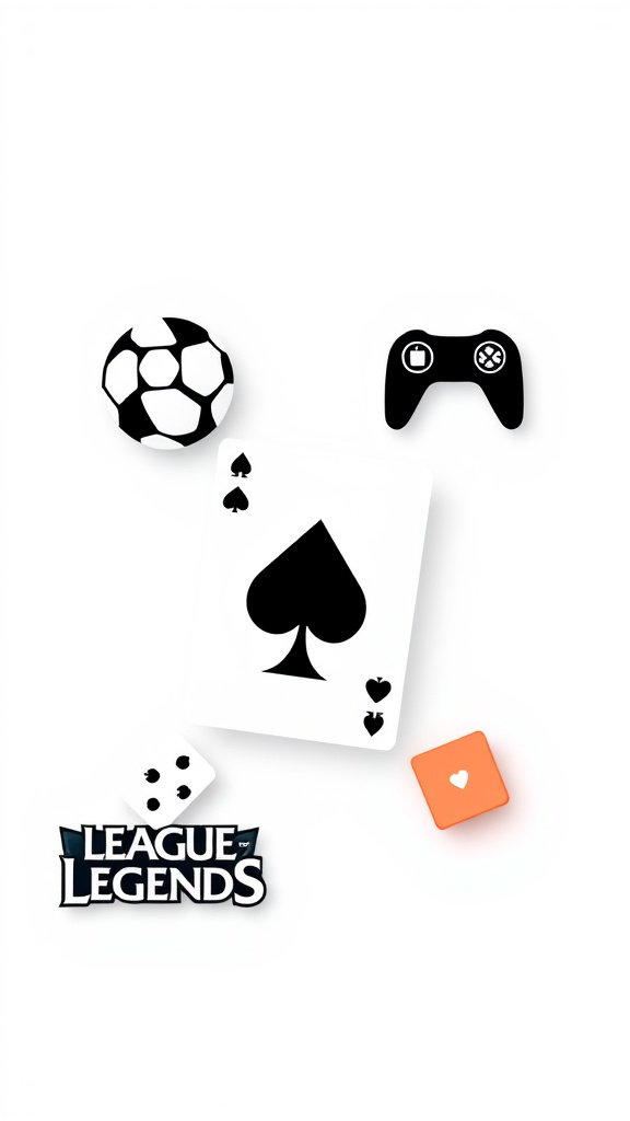 Banner www.vietinvoice.vn