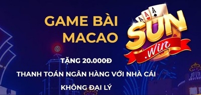 Banner www.vietinvoice.vn