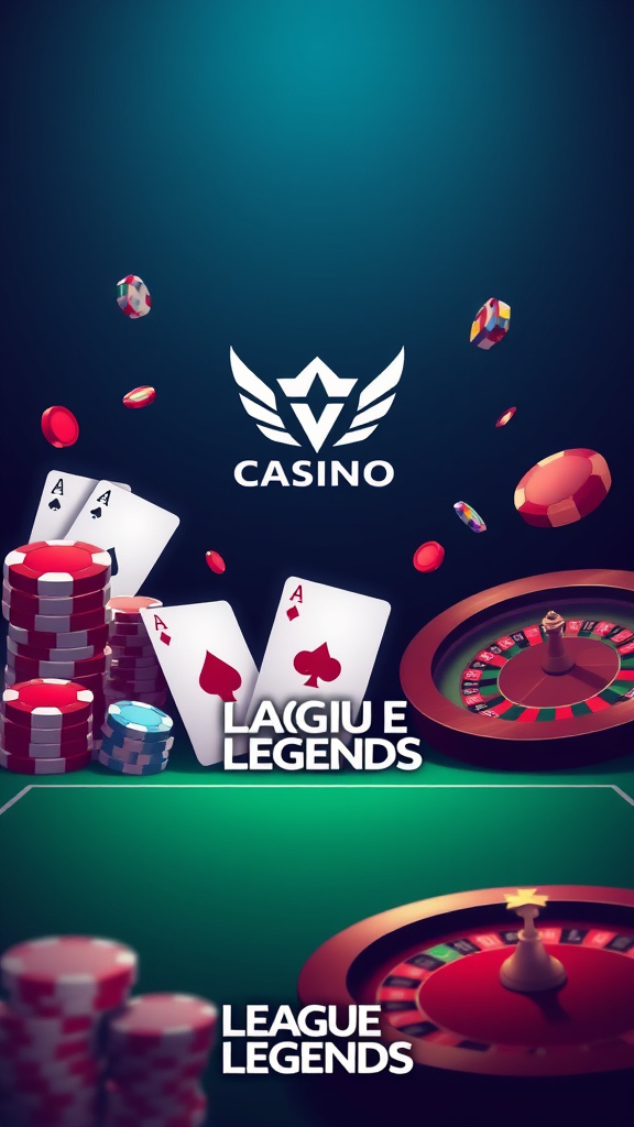 Banner www.vietinvoice.vn