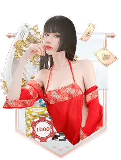 Banner www.vietinvoice.vn