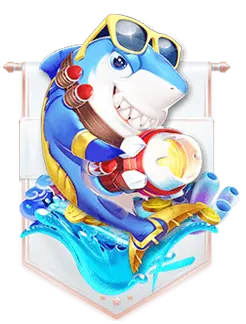 Banner www.vietinvoice.vn