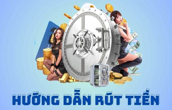Banner www.vietinvoice.vn