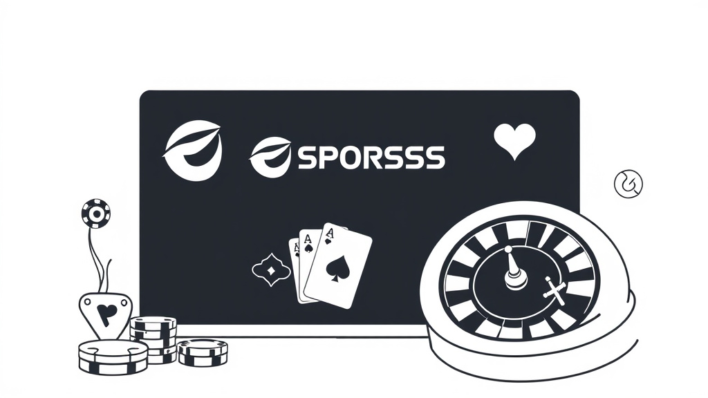 Banner www.vietinvoice.vn