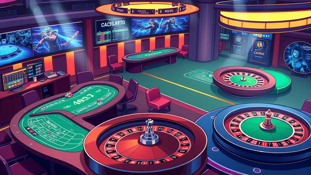 Banner www.vietinvoice.vn