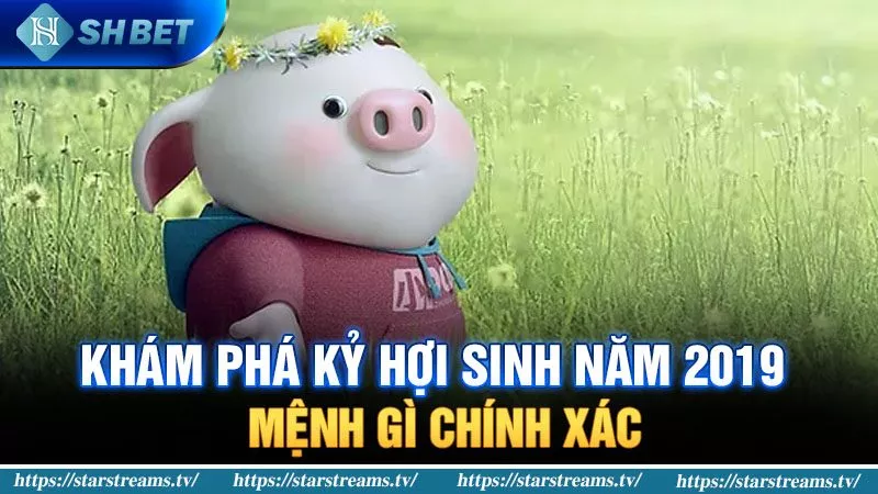 Banner www.vietinvoice.vn