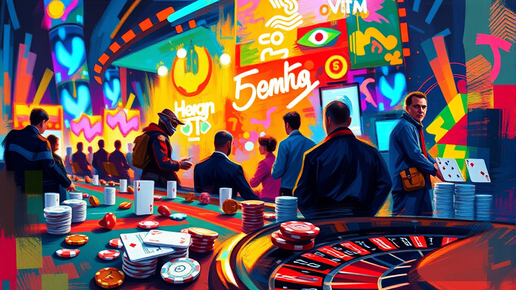 Banner www.vietinvoice.vn