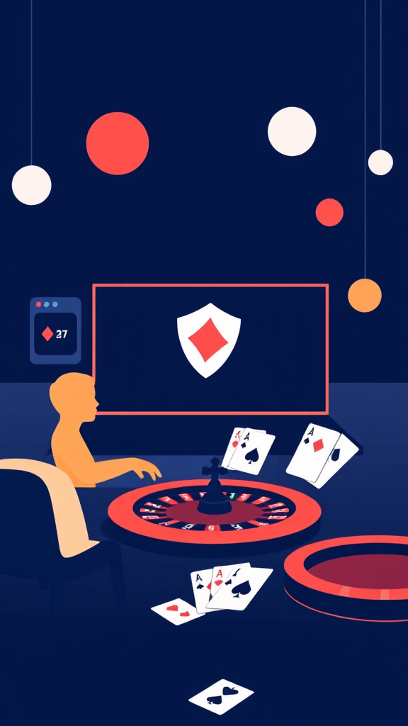 Banner www.vietinvoice.vn