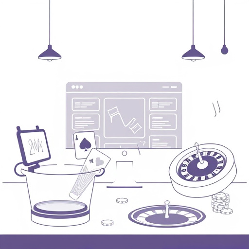 Banner www.vietinvoice.vn