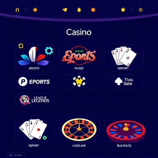 Banner www.vietinvoice.vn