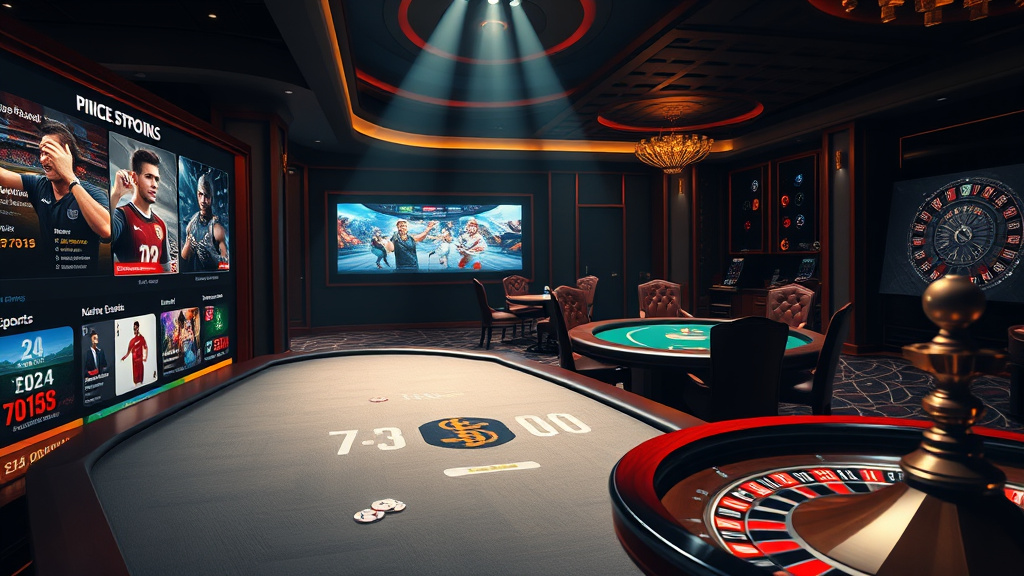 Banner www.vietinvoice.vn