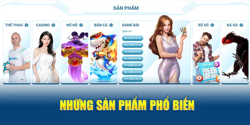 Banner www.vietinvoice.vn