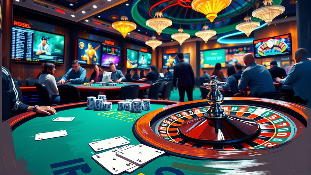 Banner www.vietinvoice.vn