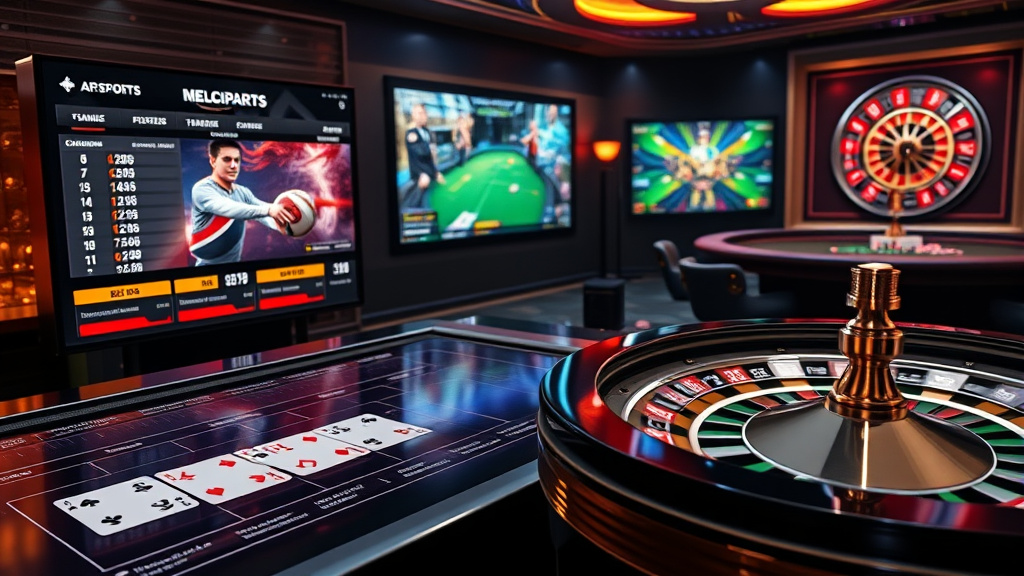 Banner www.vietinvoice.vn