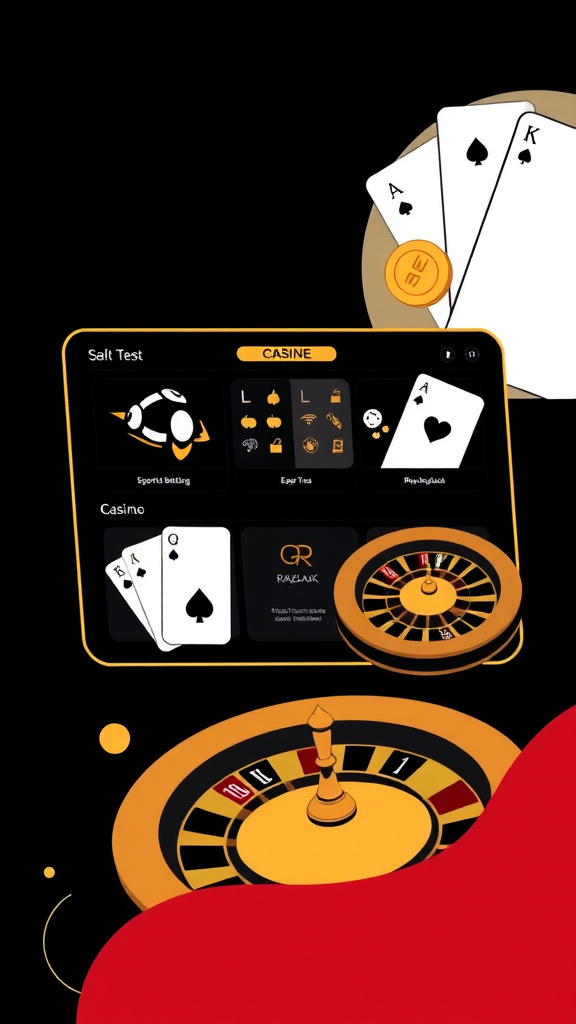 Banner www.vietinvoice.vn