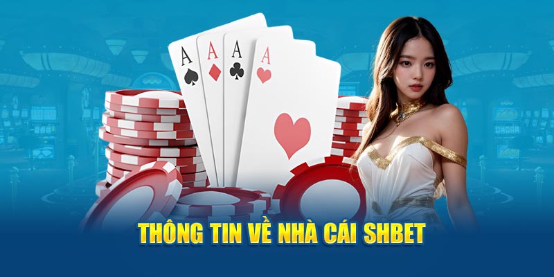 Banner www.vietinvoice.vn