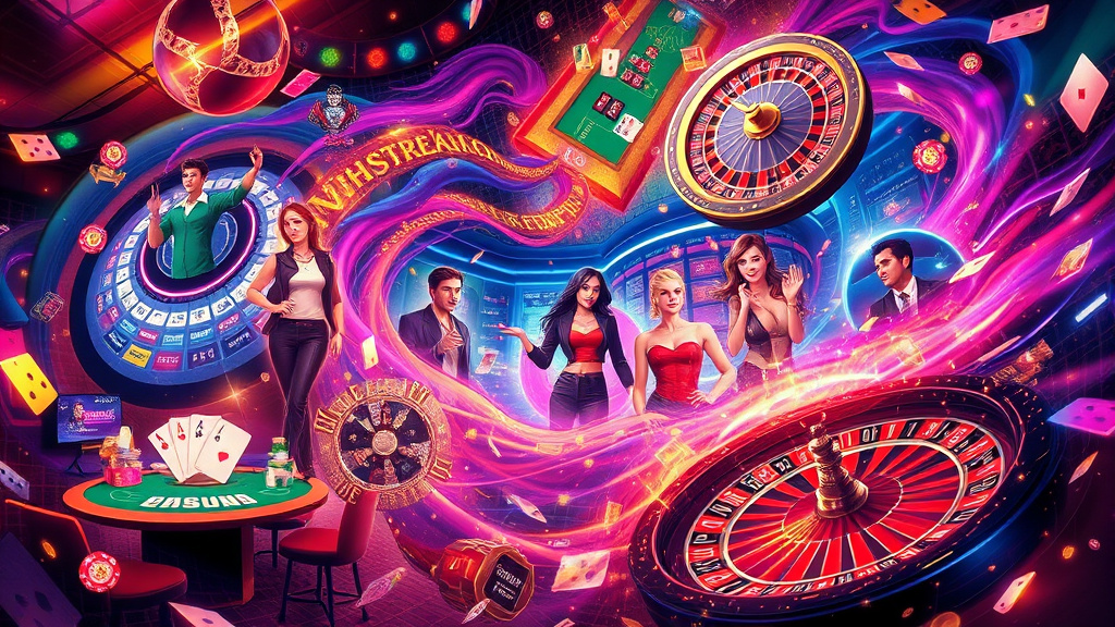 Banner www.vietinvoice.vn