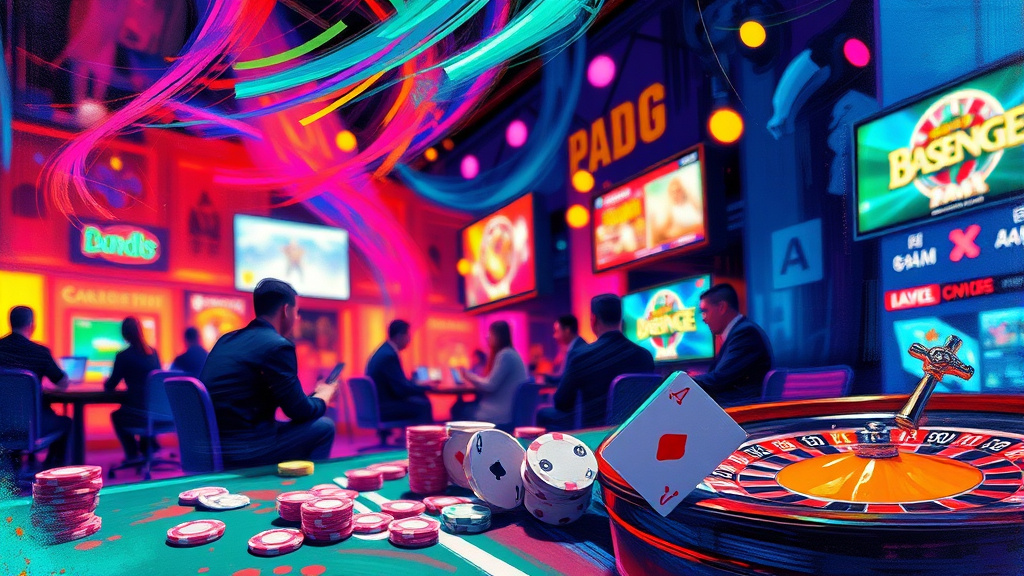 Banner www.vietinvoice.vn