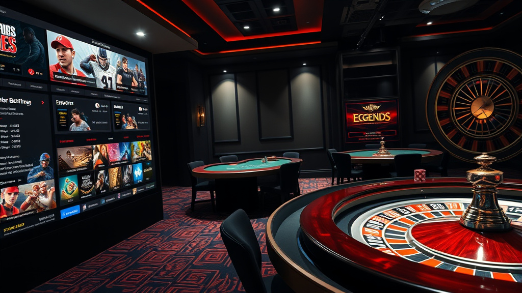 Banner www.vietinvoice.vn