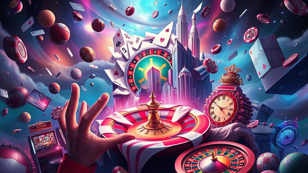 Banner www.vietinvoice.vn