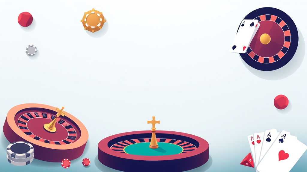 Banner www.vietinvoice.vn